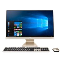 Компьютер ASUS V241ICUK-BA091D (90PT01W1-M10920)