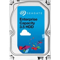 Жесткий диск для сервера 6TB Seagate (ST6000NM0095)