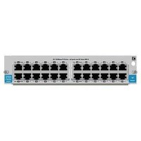 Модуль HP J8765B