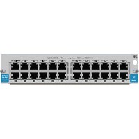 Модуль HP J8768A