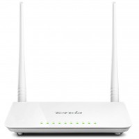 Маршрутизатор TENDA 4G630