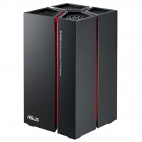 Ретранслятор ASUS RP-AC68U