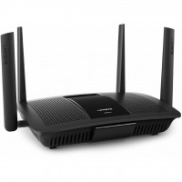 Маршрутизатор LinkSys EA8500