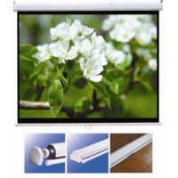 Проекционный экран LOGAN PRM4