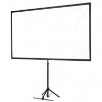 Проекционный экран EPSON ELPSC21 (V12H002S21)