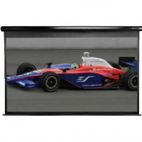 Проекционный экран M120UWH2 ELITE SCREENS