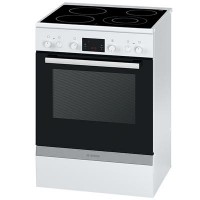 Плита BOSCH HCA643220Q
