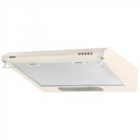 Вытяжка кухонная ELEYUS City 50 BG