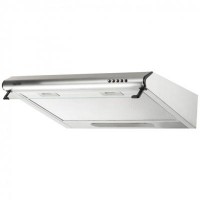 Вытяжка кухонная ELEYUS City 50 IS