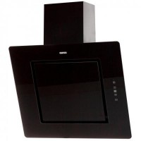 Вытяжка ELEYUS VENERA  A 1000 LED SMD 60 BL