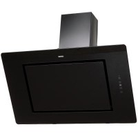 Вытяжка ELEYUS VENERA  A 1000 LED SMD 90 BL