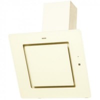 Вытяжка ELEYUS VENERA  A 750 LED SMD 60 BG