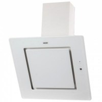 Вытяжка ELEYUS VENERA  A 750 LED SMD 60 WH