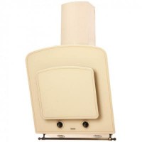 Вытяжка ELEYUS CLASSIC 1000 LED SMD 60 BG+RB