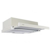Вытяжка кухонная PERFELLI TL 6010 IV