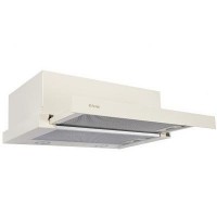 Вытяжка кухонная PERFELLI TL 6111 IV