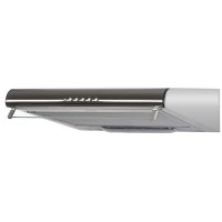 Вытяжка кухонная PERFELLI PL 5117 I