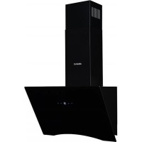 Вытяжка кухонная MINOLA HVS 6612 BL 1000 LED