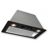 Вытяжка кухонная MINOLA HBI 5824 BL 1200 LED