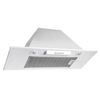 Вытяжка кухонная MINOLA HBI 7312 WH LED 750