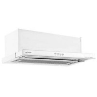 Вытяжка кухонная Kaiser EA 642 W