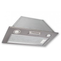 Вытяжка кухонная MINOLA HBI 5321 I 750