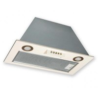 Вытяжка кухонная MINOLA HBI 5321 IV 750