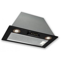 Вытяжка кухонная MINOLA HBI 5521 BL 950