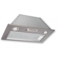 Вытяжка кухонная MINOLA HBI 5521 I 950