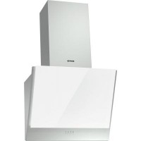 Вытяжка кухонная Gorenje WHI 621 E1XGW