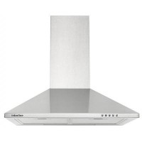 Вытяжка кухонная INTERLINE UNNA X A/60 PB/2/T