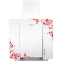 Вытяжка кухонная Gefest ВО 3603 К15