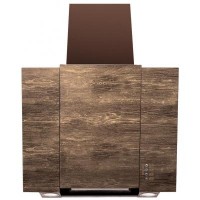 Вытяжка кухонная Gefest ВО 3603 К27