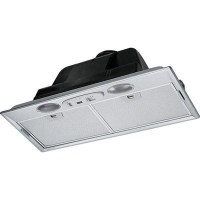 Вытяжка кухонная Franke Box FBI 512 GRL (305.0482.670)