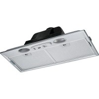 Вытяжка кухонная Franke Box FBI 712 GRL (305.0482.701)