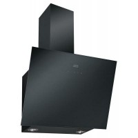 Вытяжка кухонная Franke Vertical Evo FPJ 615 V BK A (110.0361.890)