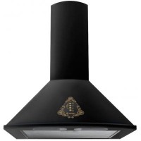 Вытяжка кухонная Gefest ВО-1504 К73