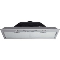 Вытяжка кухонная Franke 110.0200.767