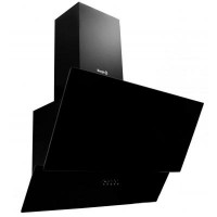 Вытяжка кухонная Borgio RNT-MU 60 black