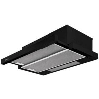 Вытяжка кухонная CANDY CBT6130/1N-07