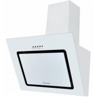 Вытяжка кухонная CANDY CVMAD60B