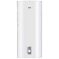 Бойлер ZANUSSI ZWH/EU50SPLENDOREXP2.0