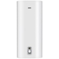 Бойлер ZANUSSI ZWH/EU80SPLENDOREXP2.0
