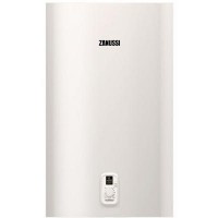 Бойлер ZANUSSI ZWH/S 30 Splendore XP (ZWH/S30SplendoreXP)