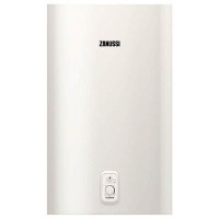 Бойлер ZANUSSI ZWH/S 80 Splendore (ZWH/S80Splendore)
