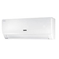 Кондиционер ZANUSSI ZACS-07HPR/A18/N1