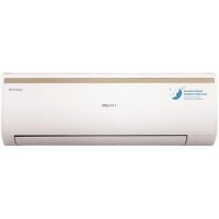 Кондиционер One Air OAW-07HJ/N1_18Y