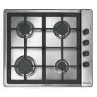 Варочная поверхность CANDY CLG 64 SGX (CLG64SGX)