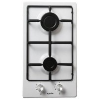 Варочная поверхность VENTOLUX HSF320 (WH) 3