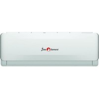 Кондиционер IDEA ISR-12HR-SA7-N1